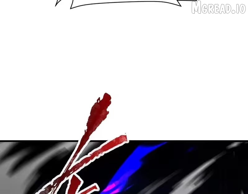 Invincible After Shocking My Empress Wife Chapter 122  - page 133